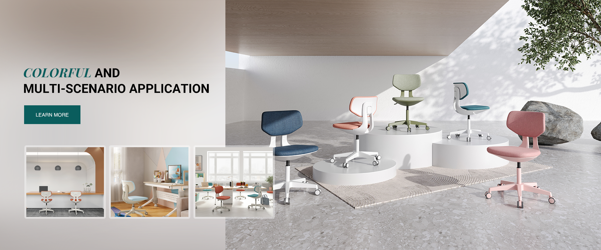 image-slide