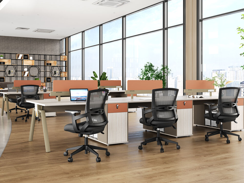 Революционная технология дышащей сетки