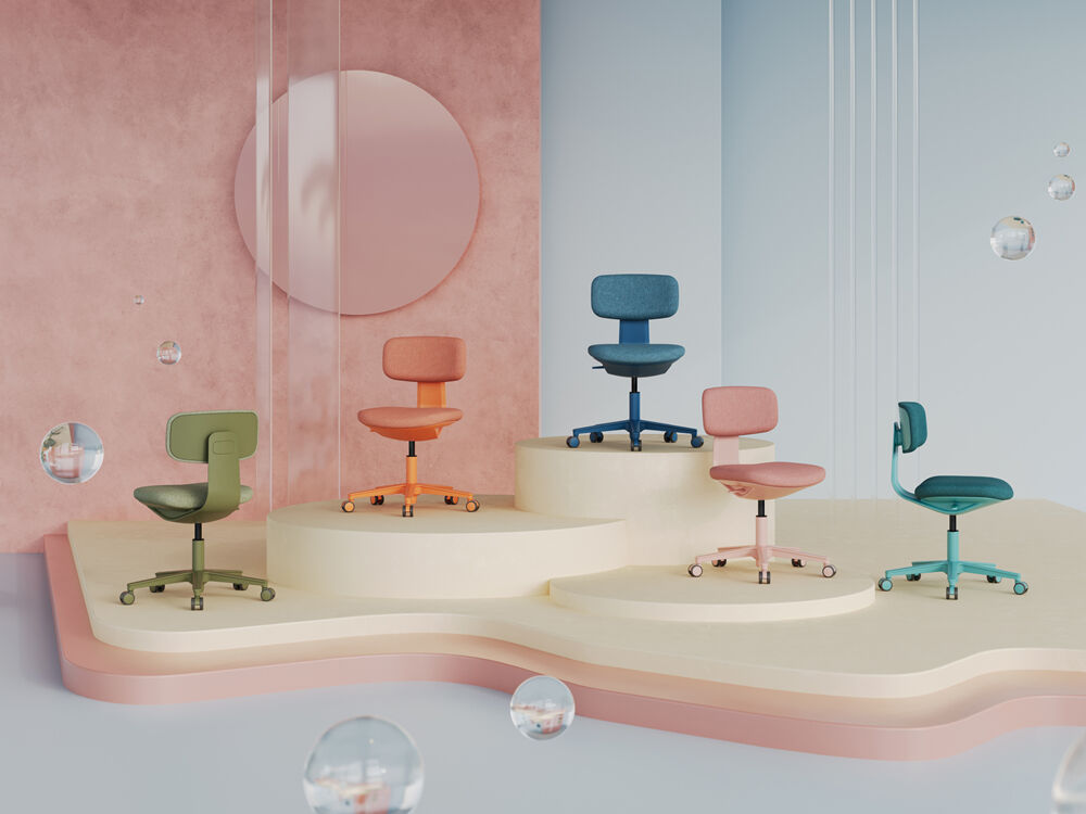 دمج التكنولوجيا الذكية والتخصيص