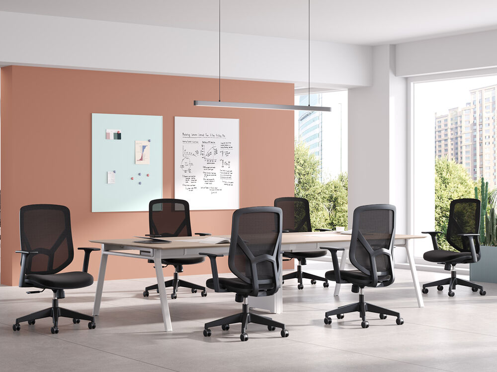 Адаптивная эргономичная система поддержки