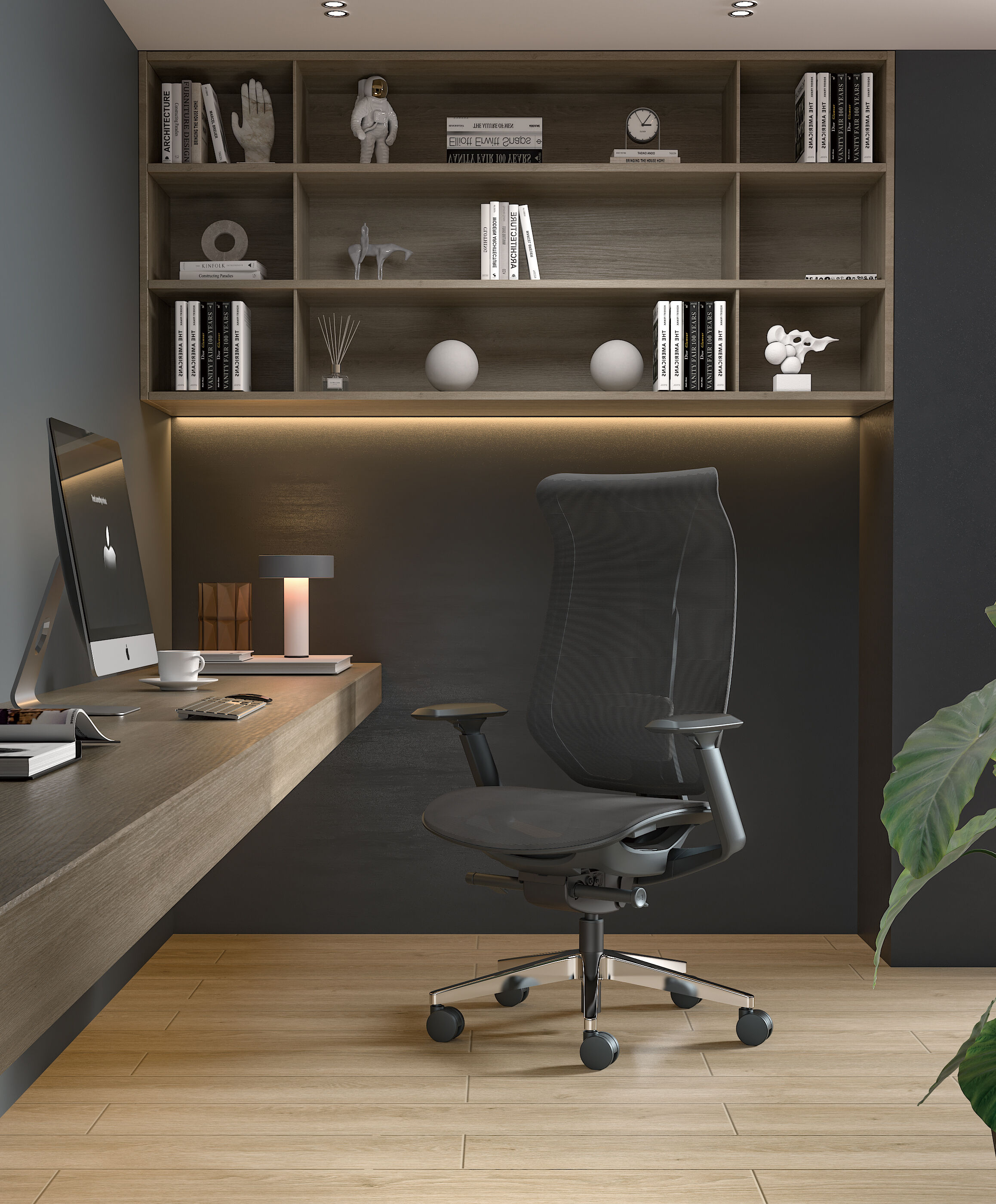 Professional Aesthetic Excellence