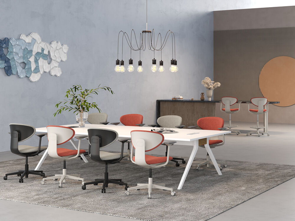 การประยุกต์ใช้งานเชิงวิชาชีพที่หลากหลาย