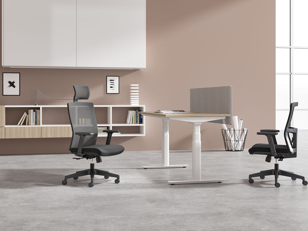 Προηγμένη Ανατομική Μηχανική και Οφέλη για την Υγεία