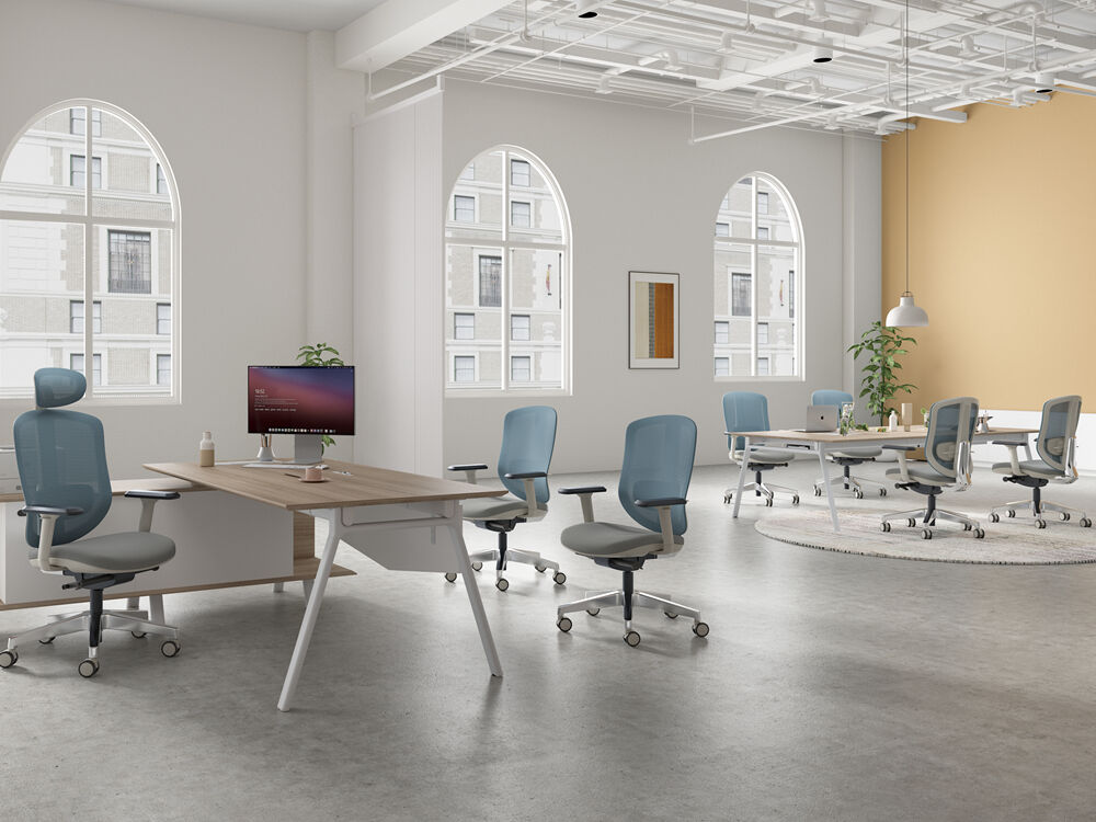 Ìṣẹ́lọ́pọ̀ Ìwà Ọ̀rọ̀ Tó Ṣe Éyàn Ní Ìṣẹ́lọ́pọ̀ Tó Ṣe Éyàn Ní Ìṣẹ́lọ́pọ̀ Tó Ṣe Éyàn Ní Ìṣẹ́lọ́pọ̀ Tó Ṣe Éyàn Ní Ìṣẹ́lọ́pọ̀ Tó Ṣe Éyàn Ní Ìṣẹ́lọ́pọ̀ Tó Ṣe Éyàn Ní Ìṣẹ́lọ́pọ̀ Tó Ṣe Éyàn Ní Ìṣẹ́lọ́pọ̀ Tó Ṣe Éyàn Ní Ìṣẹ́lọ́pọ̀ Tó Ṣe Éyàn Ní Ìṣẹ́lọ́pọ̀ Tó Ṣe Éyàn Ní Ìṣẹ́lọ́pọ̀ Tó Ṣe Éyàn Ní Ìṣẹ́lọ́pọ̀ Tó Ṣe Éyàn Ní Ìṣẹ́lọ́pọ̀ Tó Ṣe Éyàn Ní Ìṣẹ́lọ́pọ̀ Tó Ṣe Éyàn Ní Ìṣẹ́lọ́pọ̀ Tó Ṣe Éyàn Ní Ìṣẹ́lọ́pọ̀ Tó Ṣe Éyàn Ní Ìṣẹ́lọ́pọ̀ Tó Ṣe Éyàn Ní Ìṣẹ́lọ́pọ̀ Tó Ṣe Éyàn Ní Ìṣẹ́lọ́pọ̀ Tó Ṣe Éyàn Ní Ìṣẹ́lọ́pọ̀ Tó Ṣe Éyàn Ní Ìṣẹ́lọ́pọ̀ Tó Ṣe Éyàn Ní Ìṣẹ́lọ́pọ̀ Tó Ṣe Éyàn Ní Ìṣẹ́lọ́pọ̀ Tó Ṣe Éyàn Ní Ìṣẹ́lọ́pọ̀ Tó......