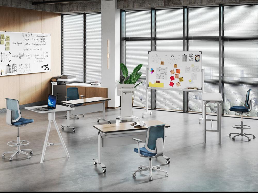 پریمیم جسمانی طور پر موزوں سپورٹ سسٹم