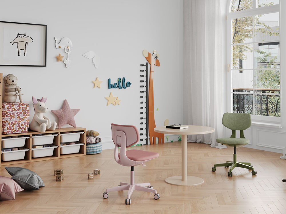 Prämie für Haltbarkeit und langfristigen Wert