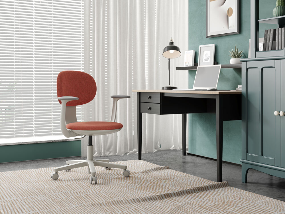 Premium Leather Craftsmanship and Superior Durability