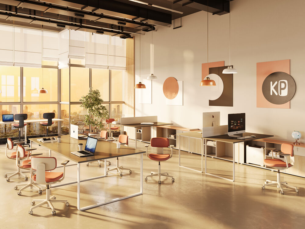 انتگراسیون زیبایی‌شناسی چندمنظوره