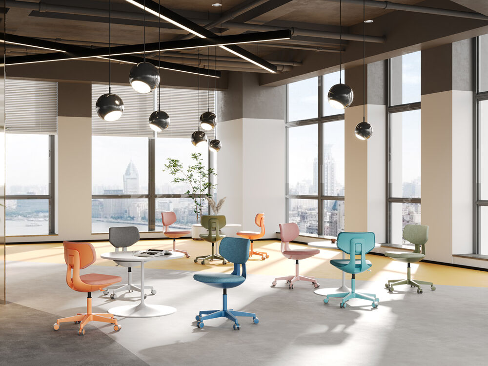 Prémium textiltechnológia és lélegzési képesség