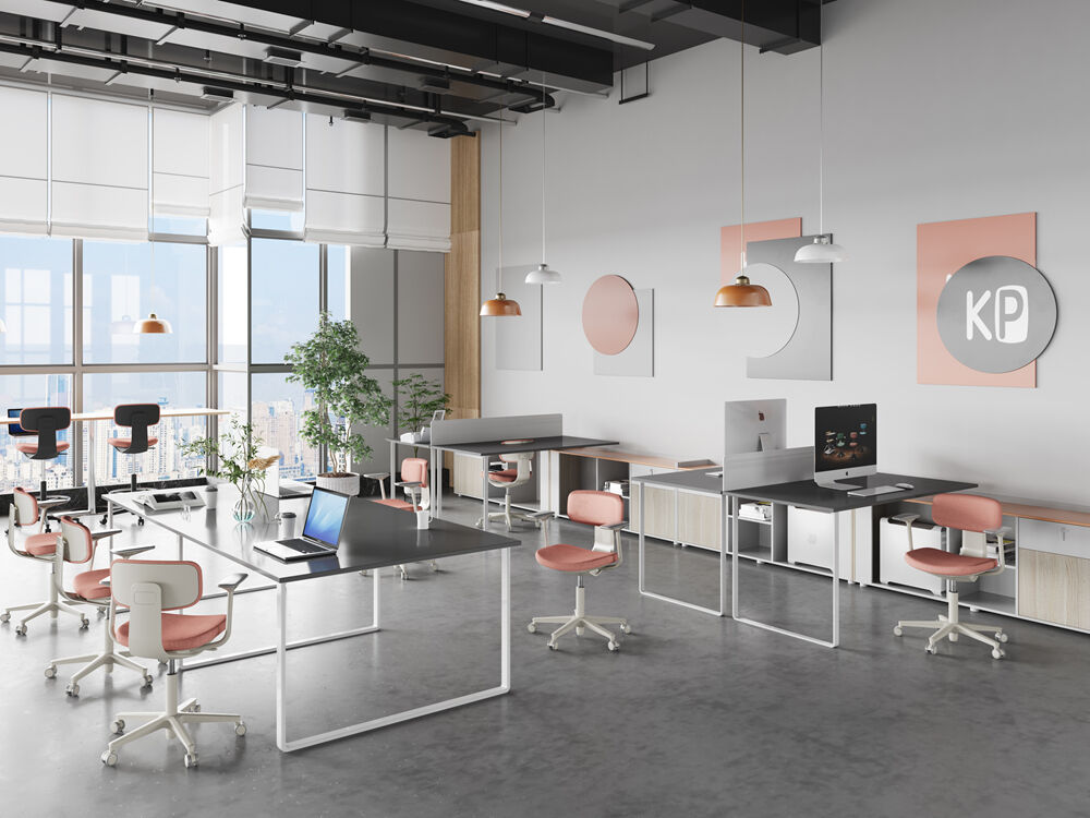 Προηγμένη Ανατομική Μηχανική και Οφέλη για την Υγεία