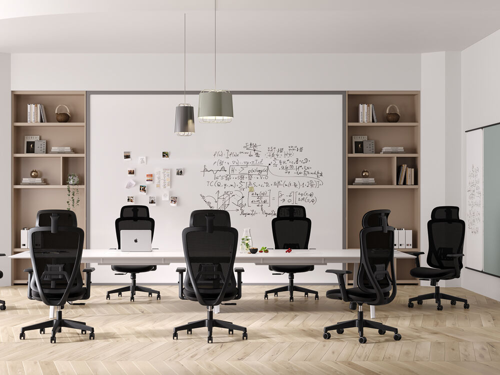 Edistynyt polyuretaanirakenne erinomaisen suorituskyvyn saavuttamiseksi