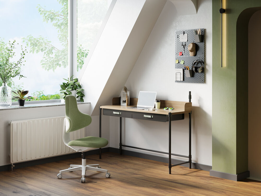 Prémium légzőképes anyagtechnológia