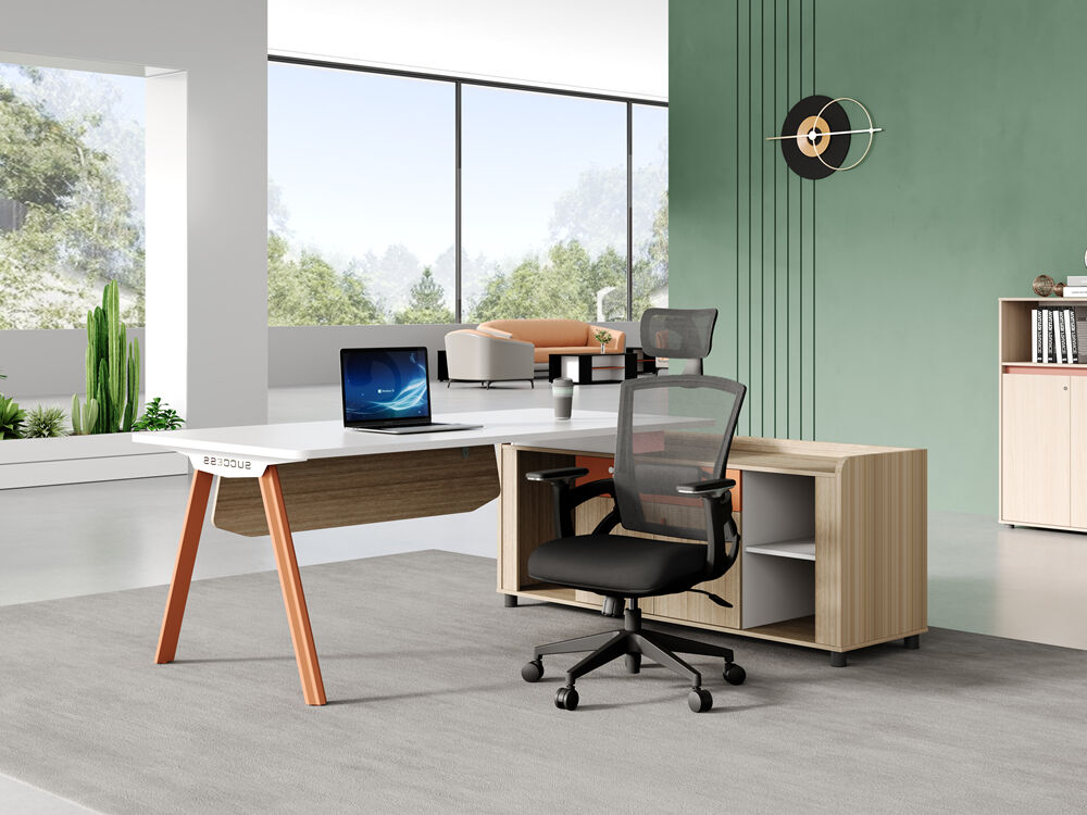 Εξαιρετικά Υλικά και Ανωτέρα Ποιότητα Κατασκευής