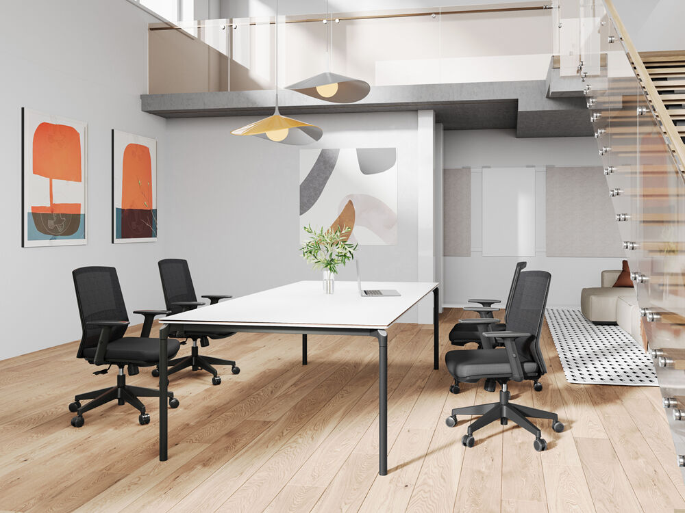 Ylittämätön kuormituskyky ja rakennemainen suunnittelu