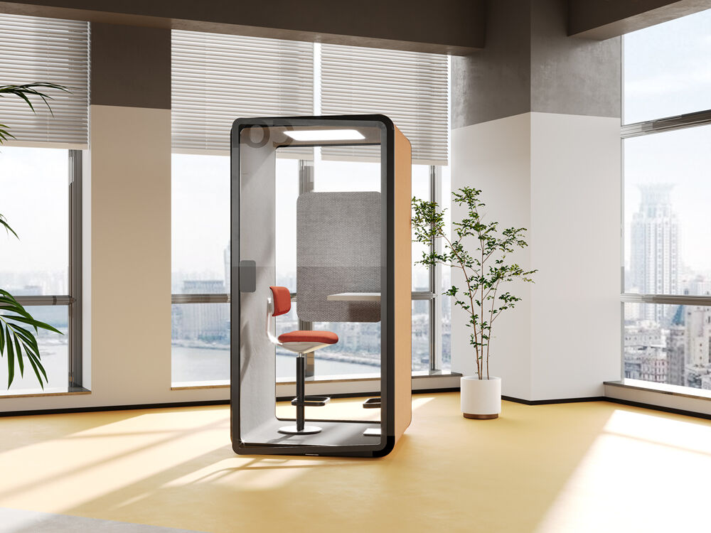 دمج التكنولوجيا الذكية والتخصيص