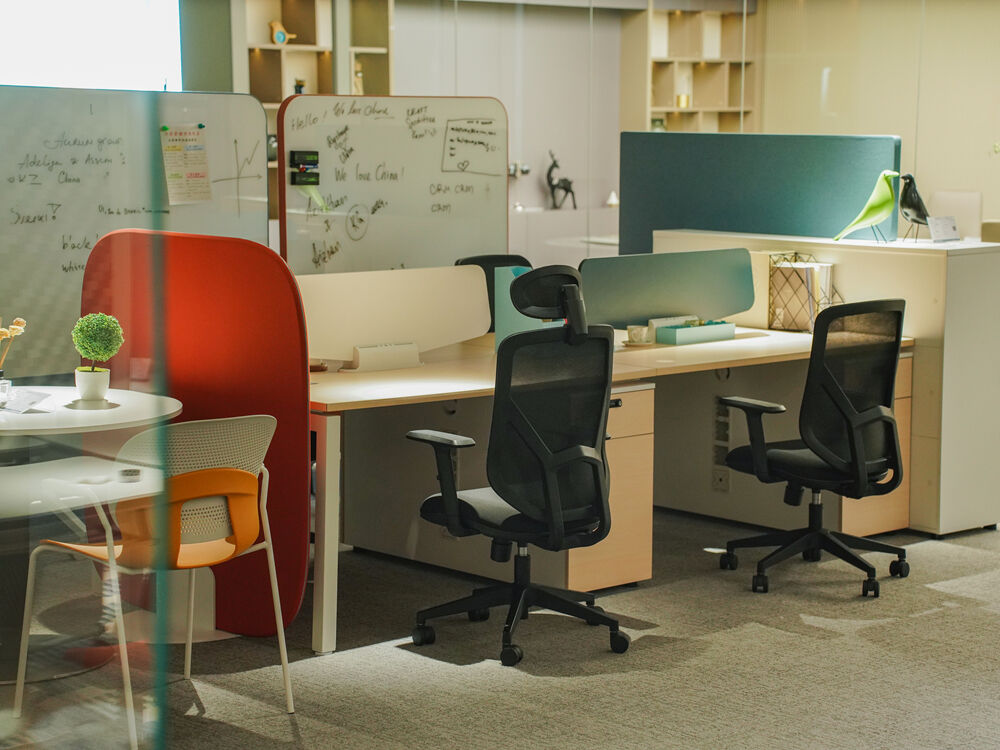 Fejlett Ergonomikus Támogató Rendszer  