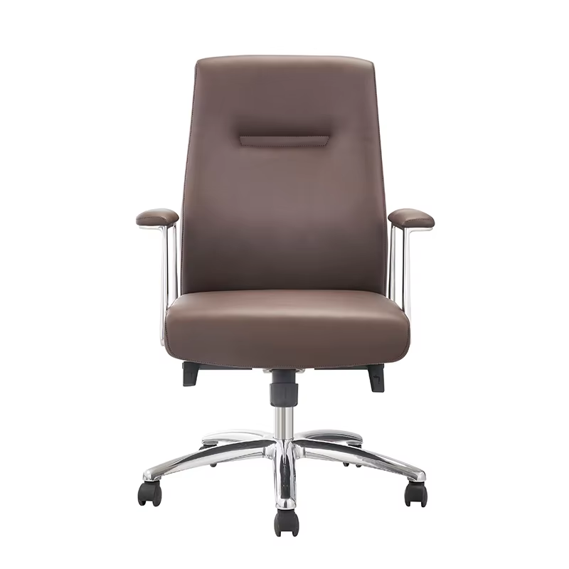 কর্মস্থলের আরাম ও উৎপাদনশীলতা বৃদ্ধির জন্য সর্বোত্তম অফিস চেয়ারগুলি কী কী?