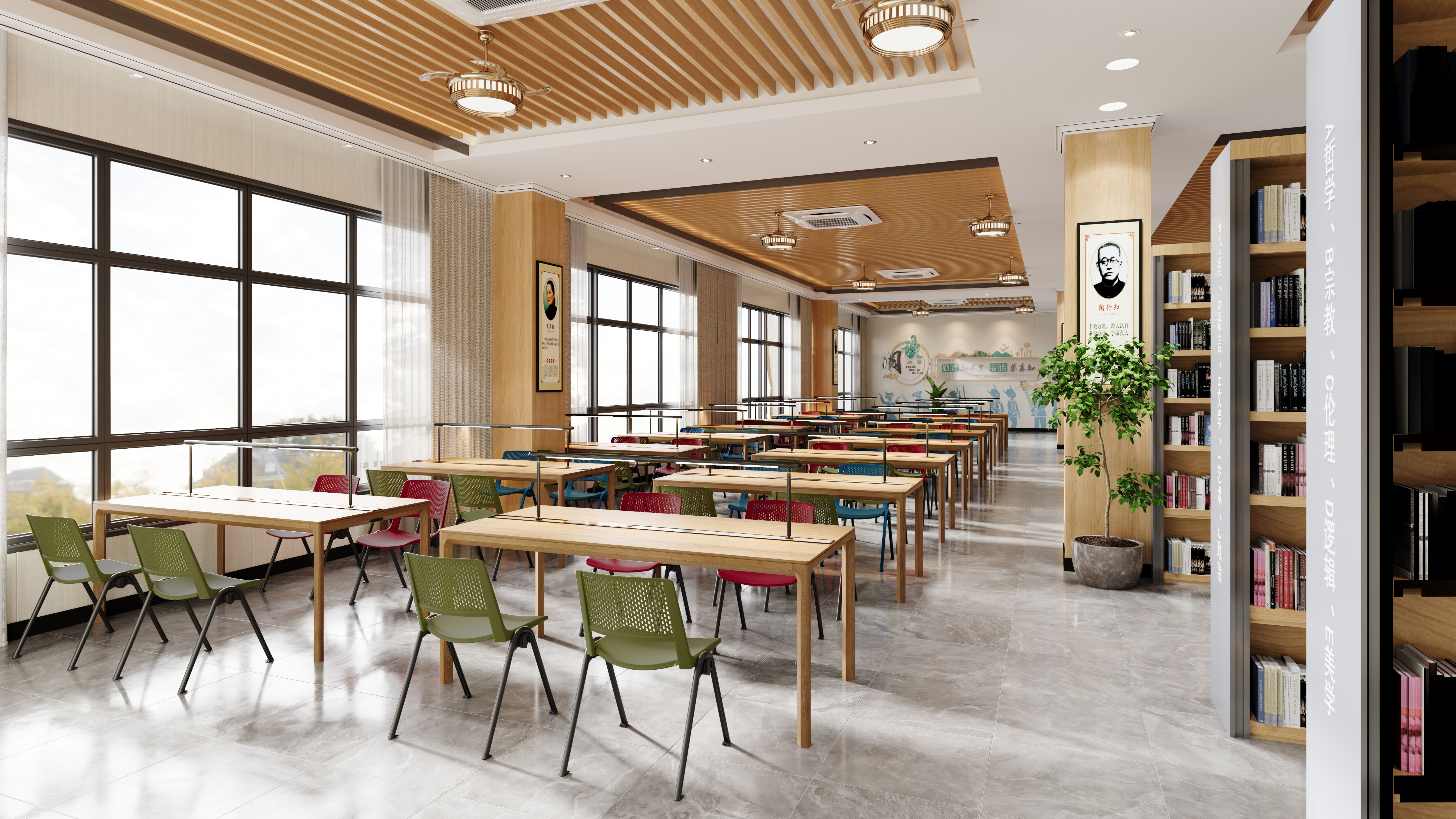 Professional Executive Aesthetics