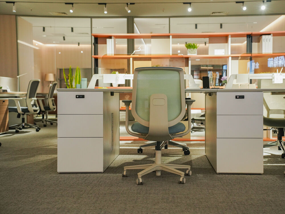 ความเป็นเลิศด้านสรีรศาสตร์ผ่านคุณสมบัติของวัสดุธรรมชาติ