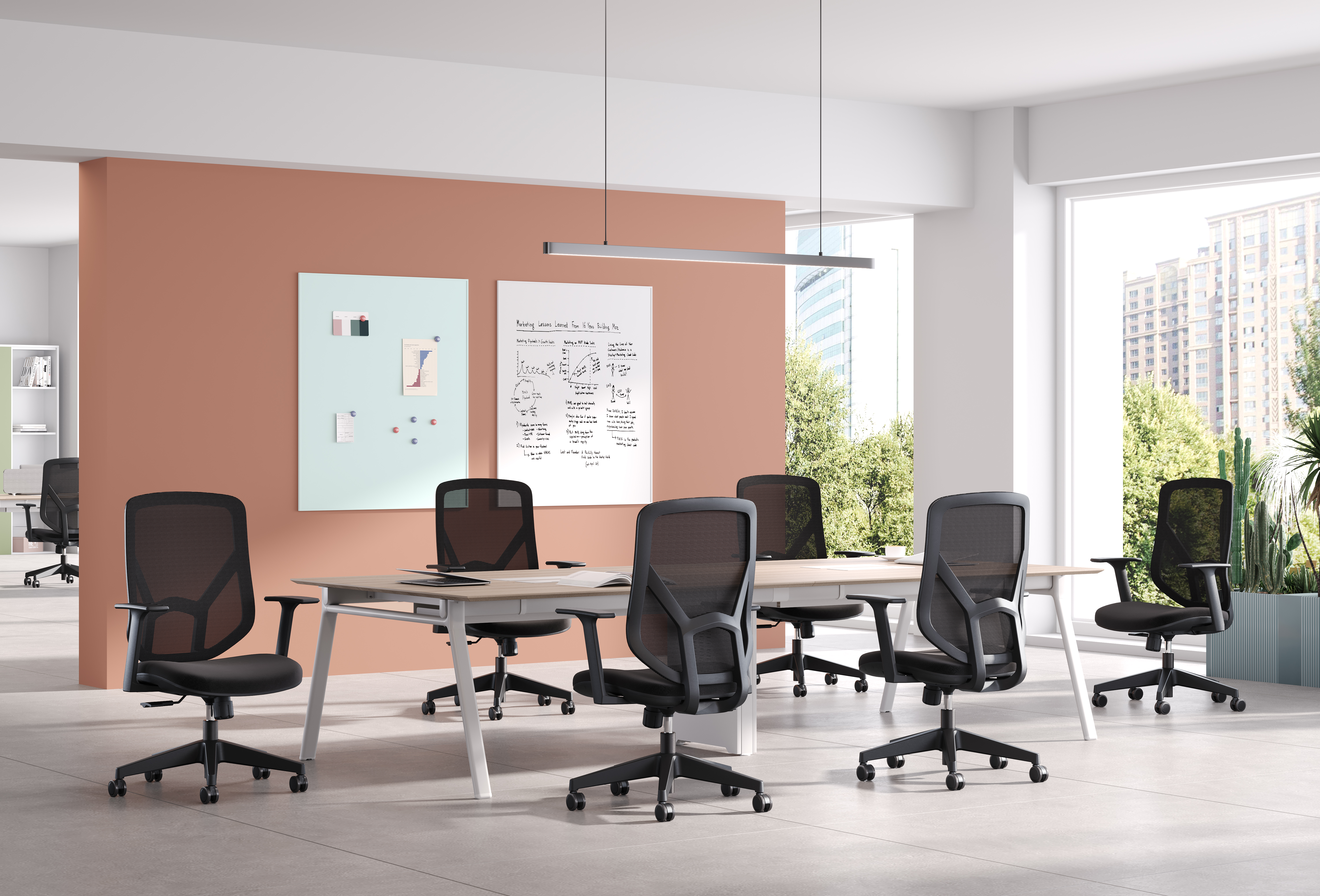 การบูรณาการเทคโนโลยีที่ฉลาด