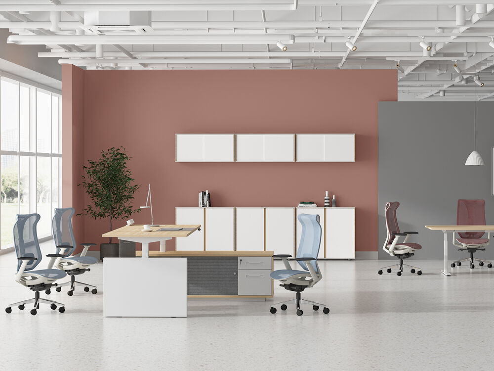 A prémium minőségű építőanyagok és a tartósság