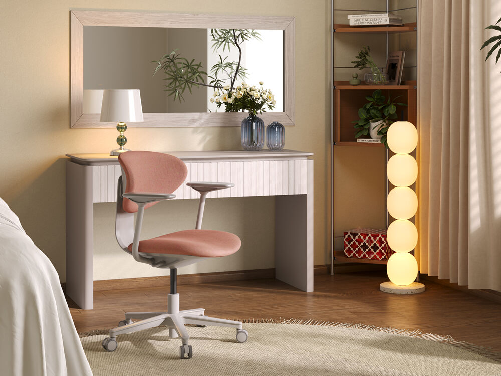 مواد عالية الجودة وجودة البناء