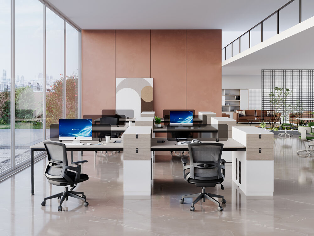 Исключительная долговечность и конструкция с низкими требованиями к обслуживанию