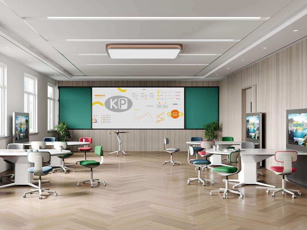 مواد عالية الجودة وجودة البناء