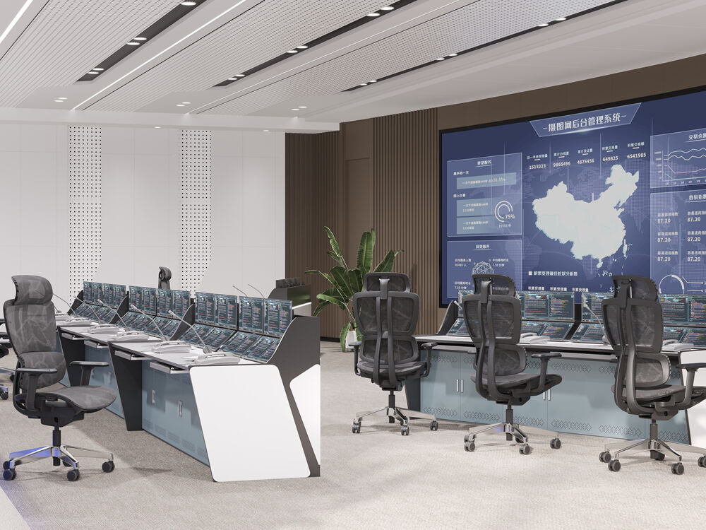 قابلية التكيّف متعددة الأبعاد لتحقيق الراحة المخصصة