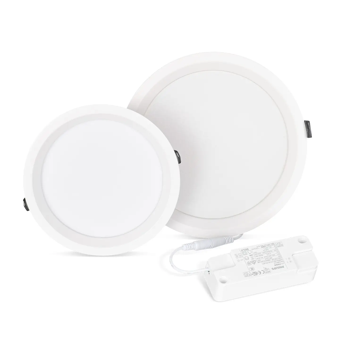 image(3f3bfdef25).png