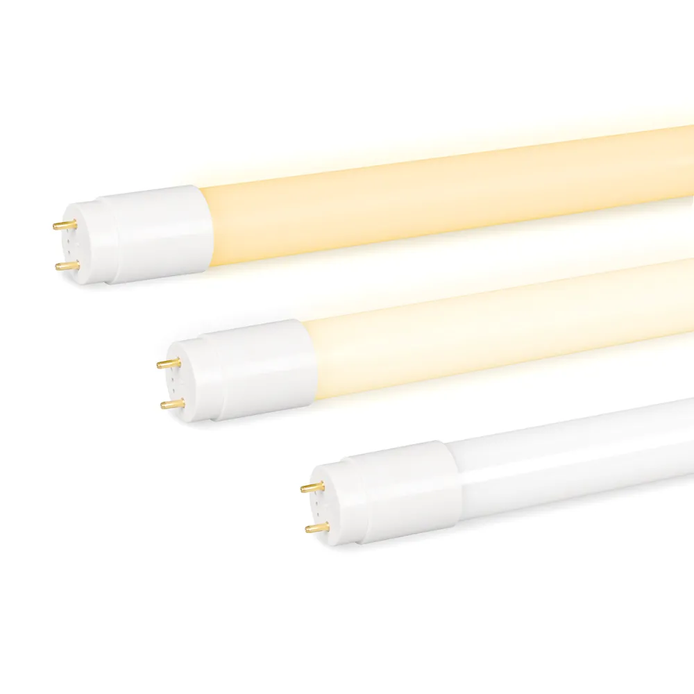 image(0c5a4ca97f).png