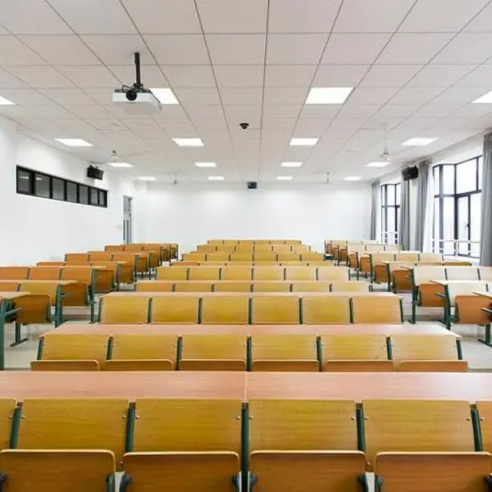 LED Panel Light Application: Usage and Impact in 8 Key Modern Spaces