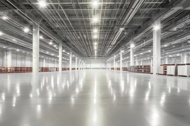 屏幕截图 2026-02-25 141443.png