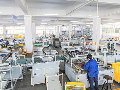 Exploring the Benefits of LED Panel Decke, Dimmbar, and 60x60: A Comprehensive Guide