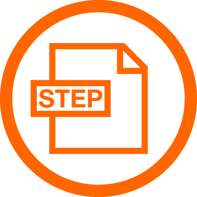 icon_STEP.png