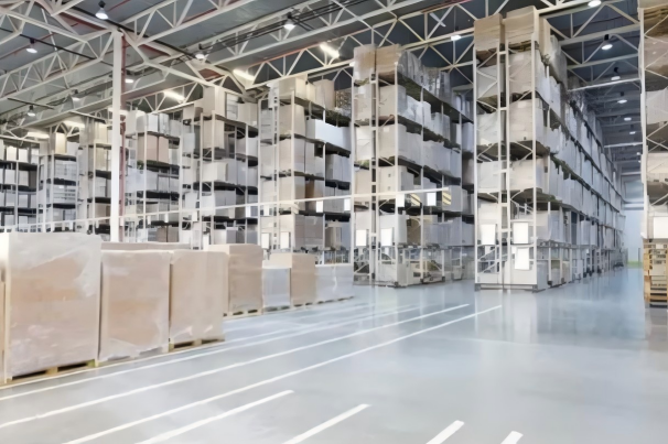 屏幕截图 2026-02-25 141430.png