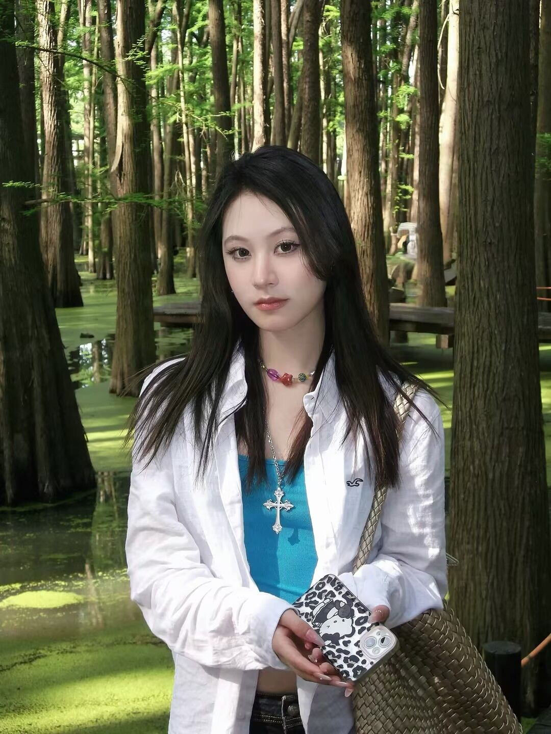 Krystal