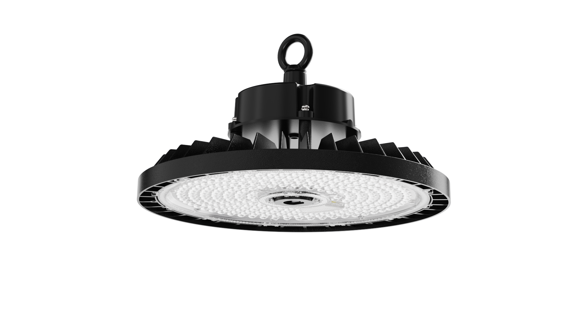 Advanced Energy Efficiency and Operational Cost Reduction