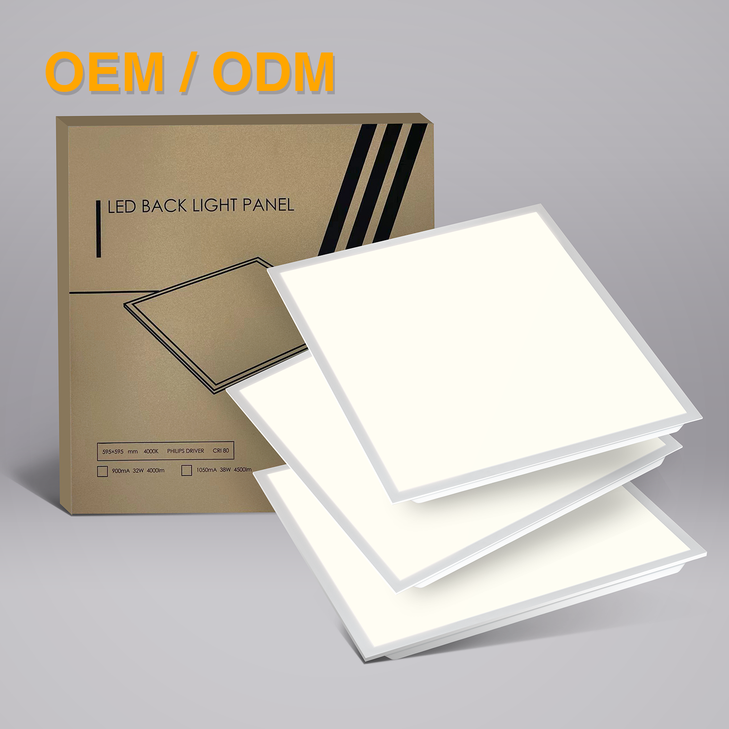 Easy Installation and Versatile Application