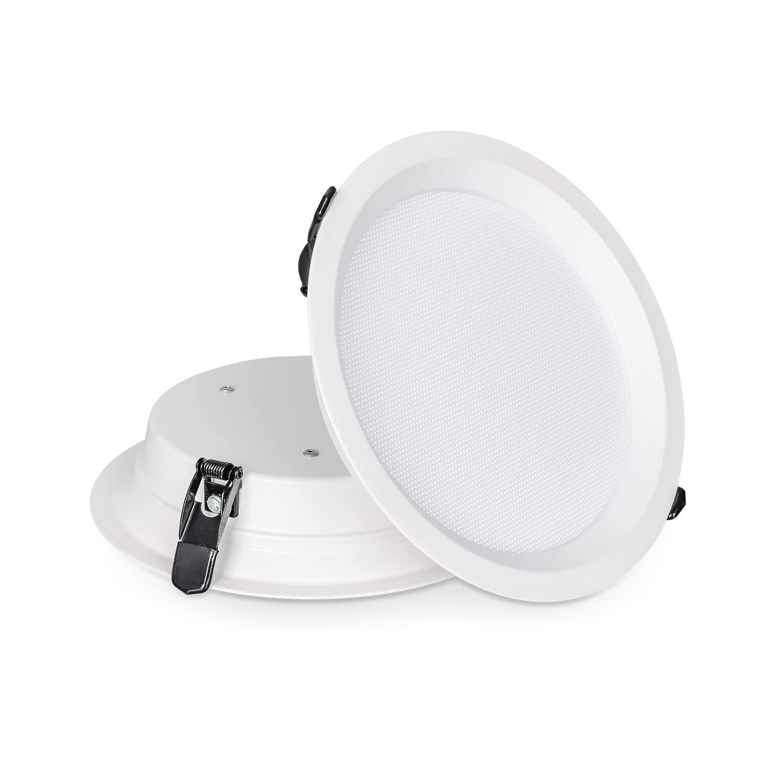 DLH1-8-DP3C-3CCT IP44 120LM/W 22/24/26/28