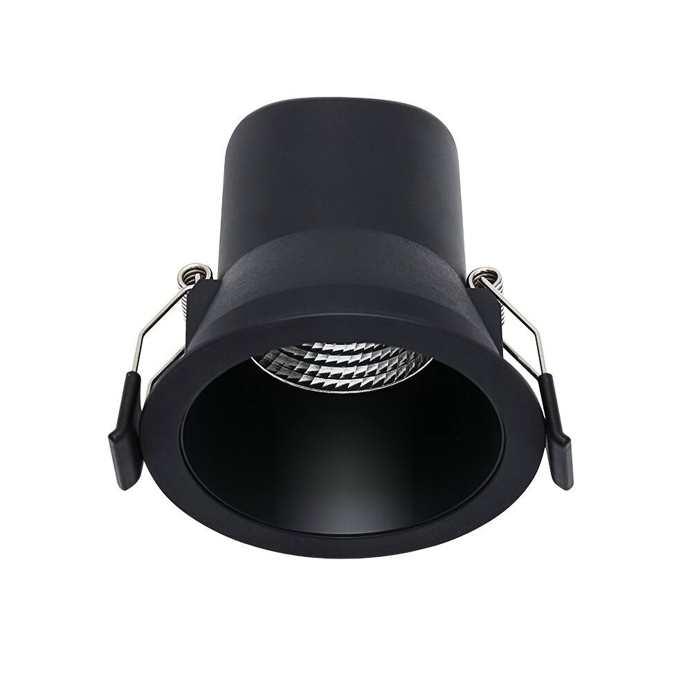 DLF1-3B-6WW 830 IP44 6W 400LM UGR