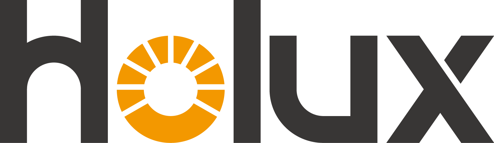 Hangzhou Holux Lighting Technology Co., Ltd