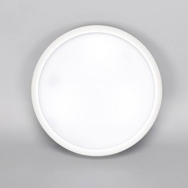 Temperatura de color ajustable per a l’ambient perfecte a cada habitació