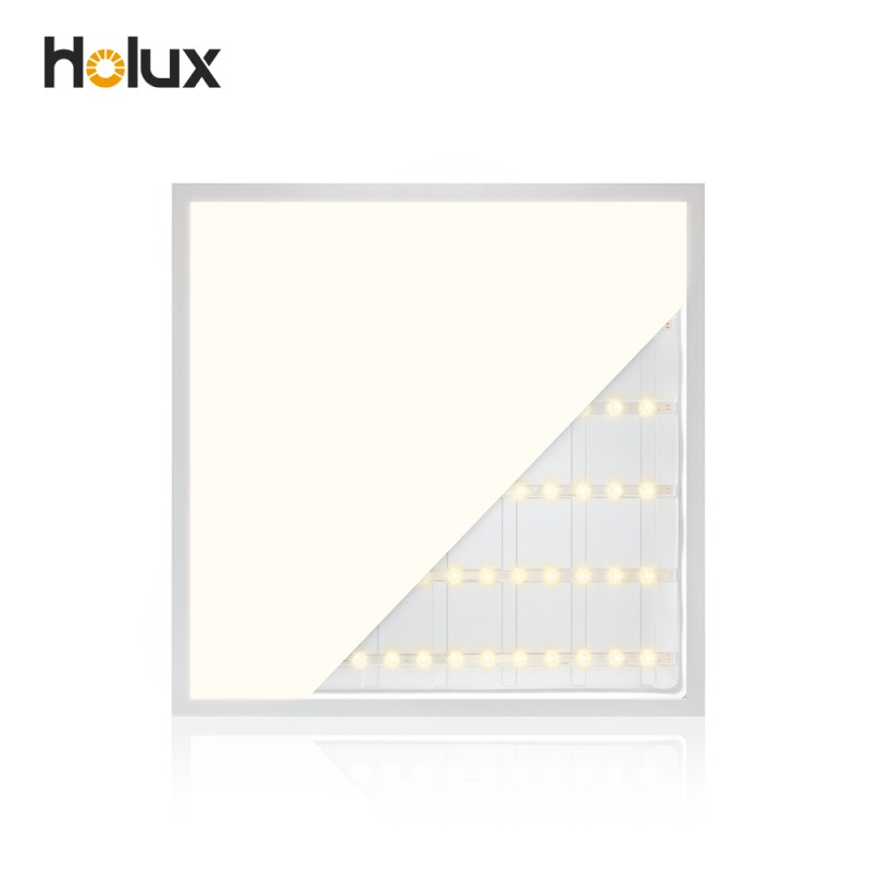 Quae sunt praecipua LED tabellae lucis commoda in modernis officiorum luminibus?