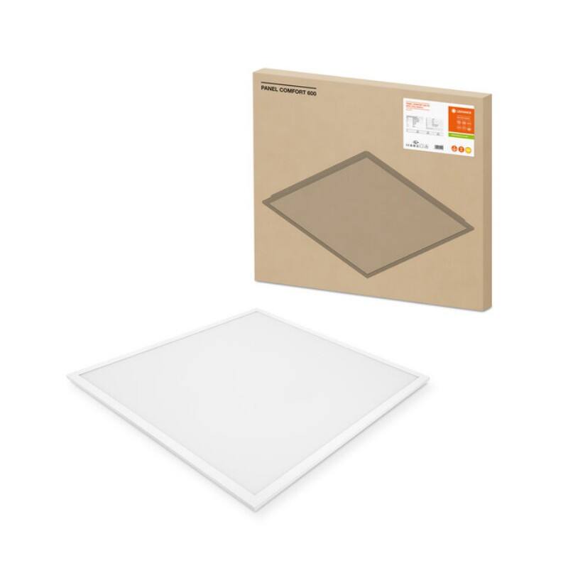 PL CMFT 600 P 28W 830 PS