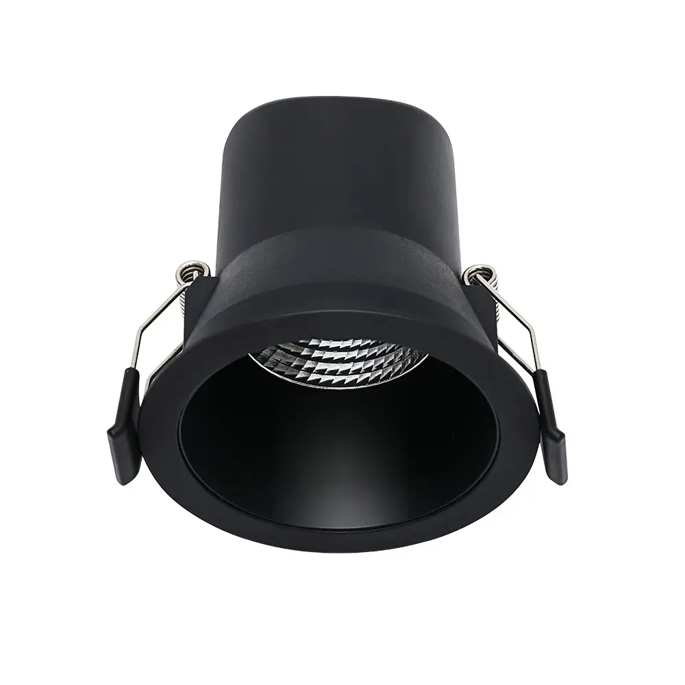 Wie kann die Innenbeleuchtung die Stimmung und das visuelle Erlebnis zu Hause beeinflussen?