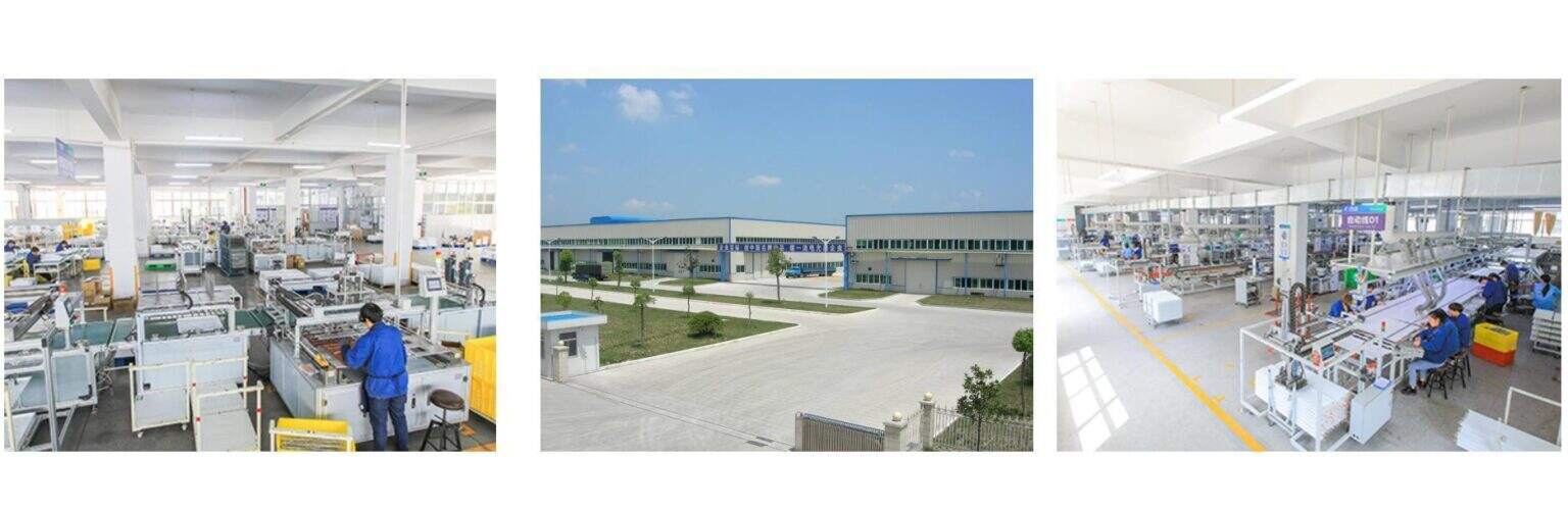 Explore T8 LED Tubes Upgrade Your Lighting and Save More! New T8 LED Tubes – Maximize The Value of Every Unit of Electricity.