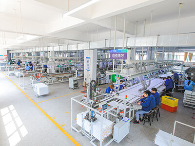 Exploring the Benefits of LED Panel Decke, Dimmbar, and 60x60: A Comprehensive Guide