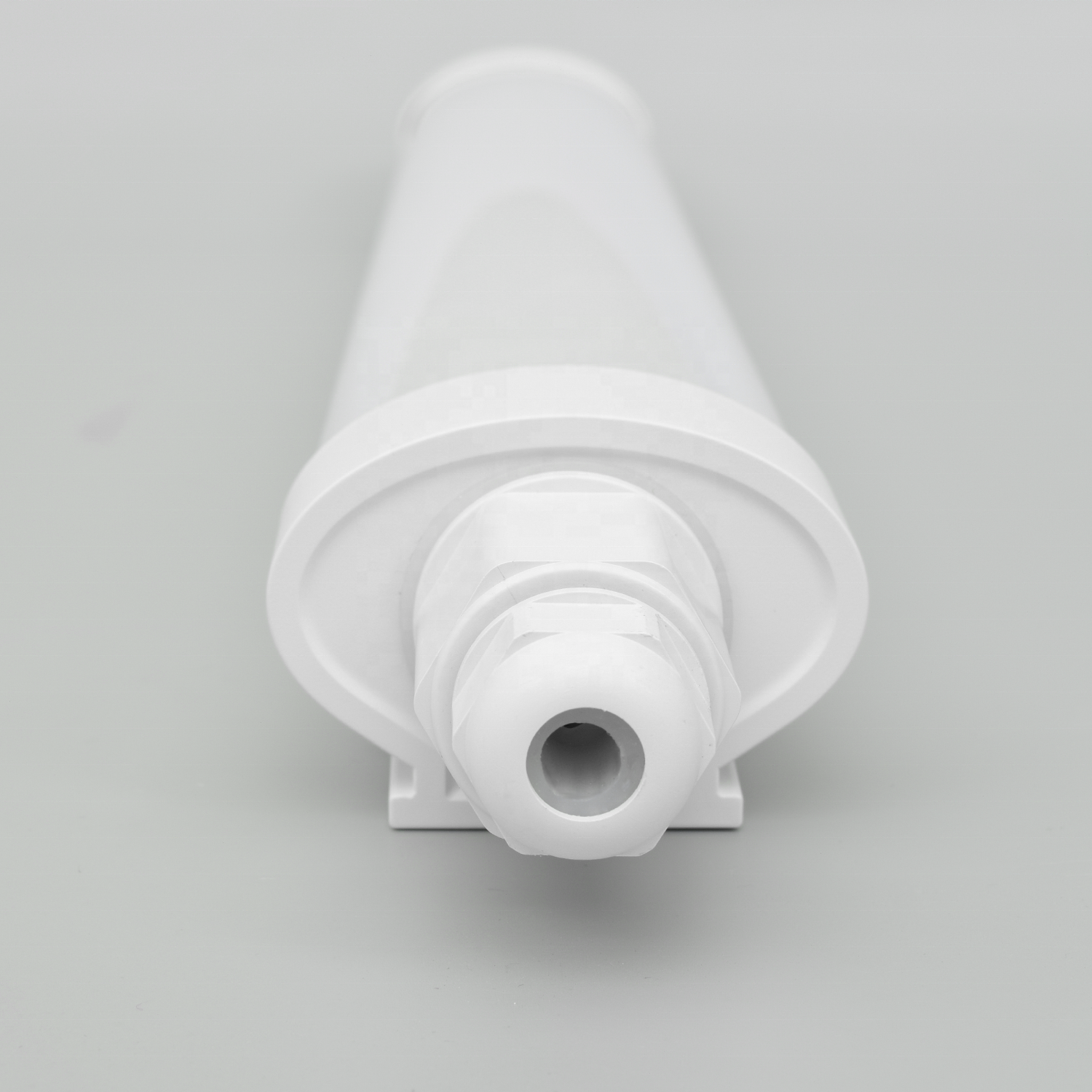 Superior Energy Efficiency and Intelligent Thermal Management