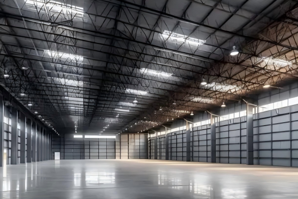 屏幕截图 2026-02-25 141414.png